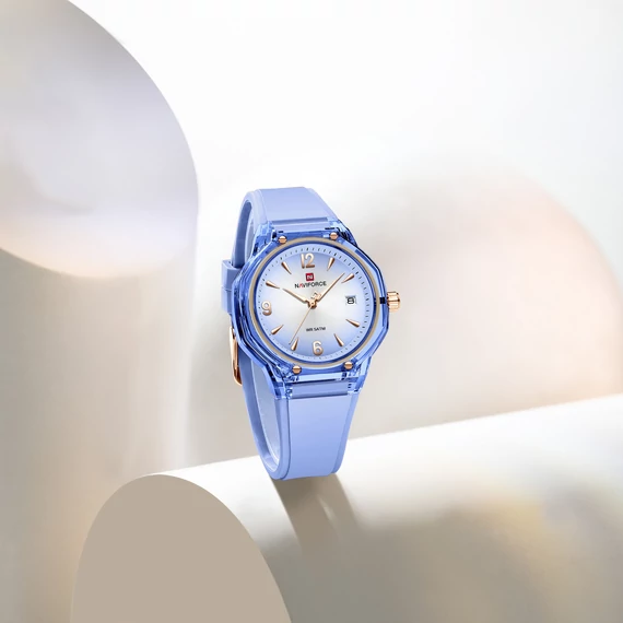 NAVIFORCE JUDY Quartz C