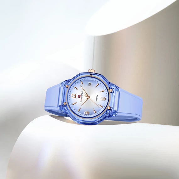 NAVIFORCE JUDY Quartz C