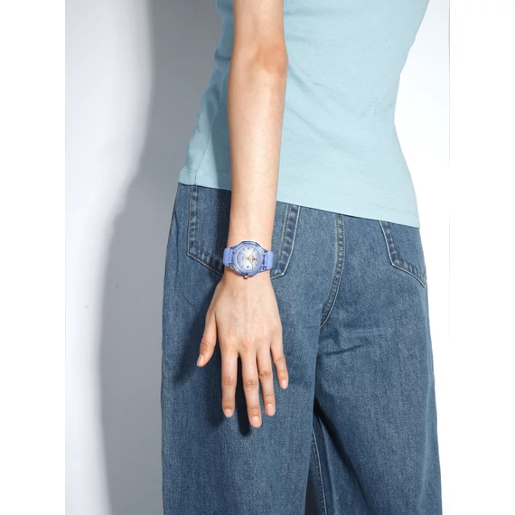 NAVIFORCE JUDY Quartz C