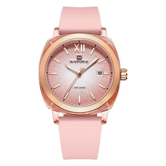 NAVIFORCE DIANA Quartz C