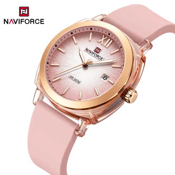 NAVIFORCE DIANA Quartz C