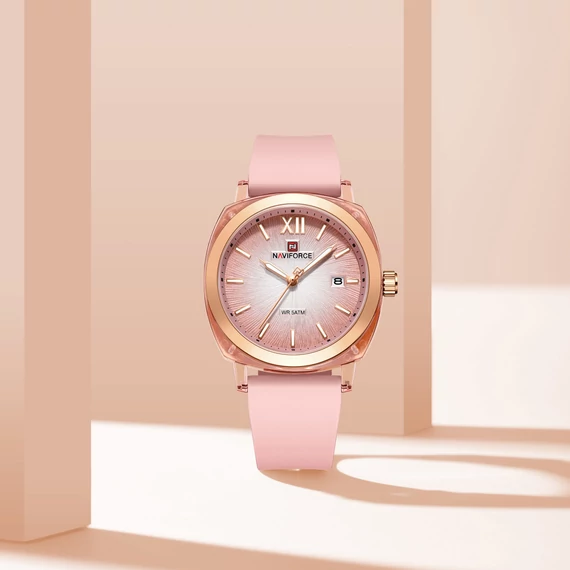 NAVIFORCE DIANA Quartz C