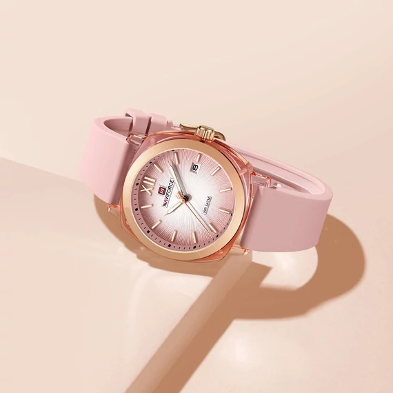 NAVIFORCE DIANA Quartz C