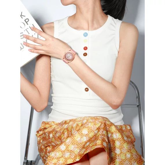 NAVIFORCE DIANA Quartz C