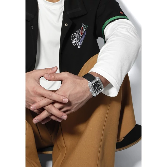 NAVIFORCE ALAN Quartz C