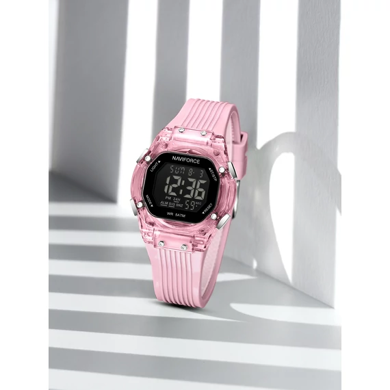 NAVIFORCE STELLA Quartz C