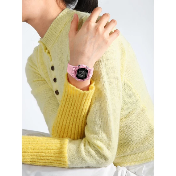 NAVIFORCE STELLA Quartz C