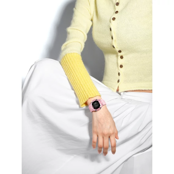 NAVIFORCE STELLA Quartz C