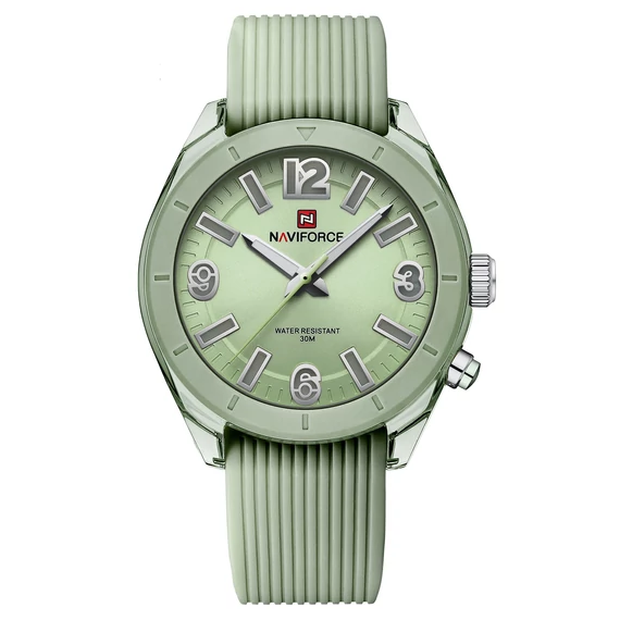 NAVIFORCE SUMMER Quartz C