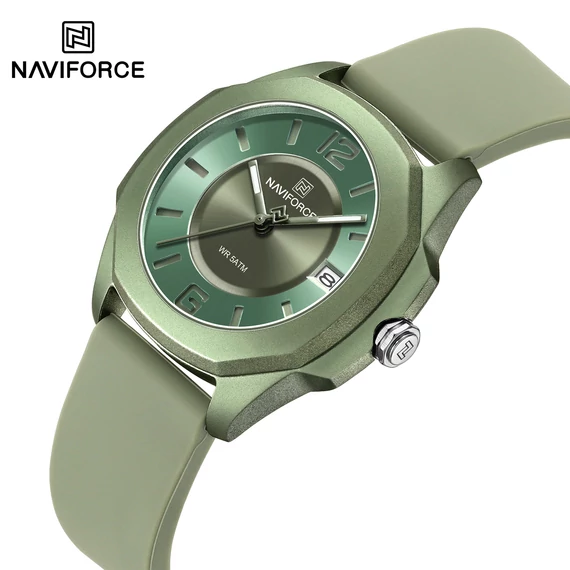  NAVIFORCE STOCKHOLM Quartz C