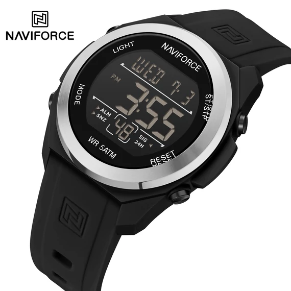  NAVIFORCE AUSTIN Quartz C