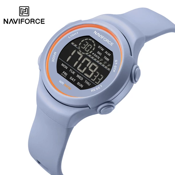 NAVIFORCE OKINAWA Quartz C