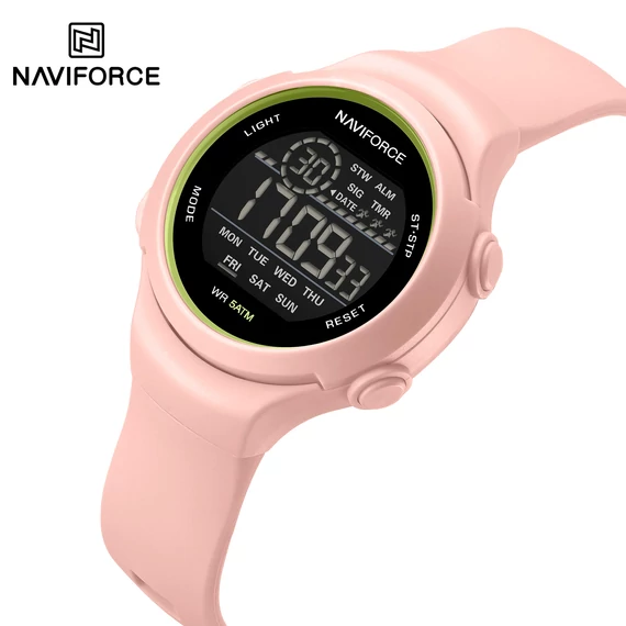 NAVIFORCE OKINAWA Quartz C