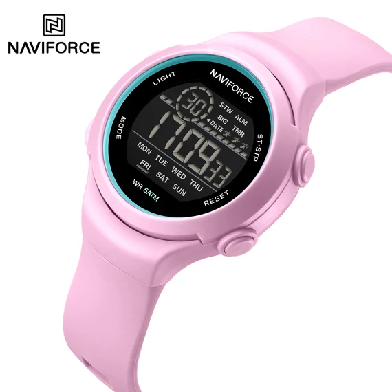 NAVIFORCE OKINAWA Quartz C