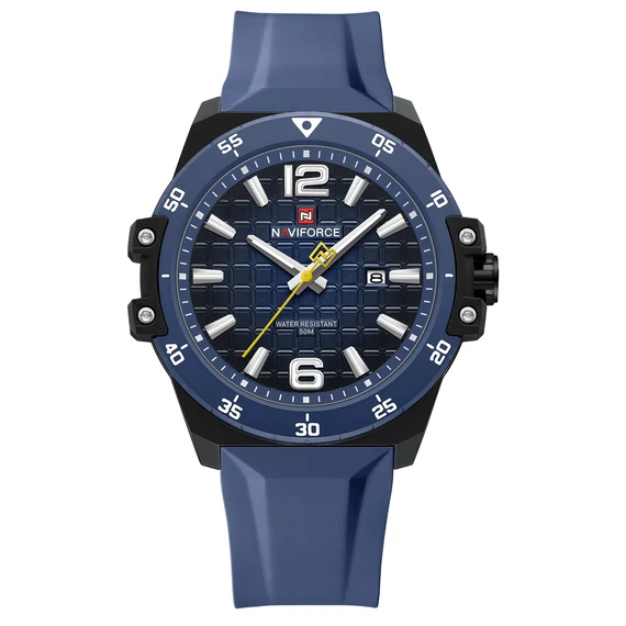 NAVIFORCE DOMINIC Quartz C