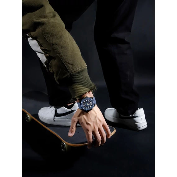 NAVIFORCE DOMINIC Quartz C