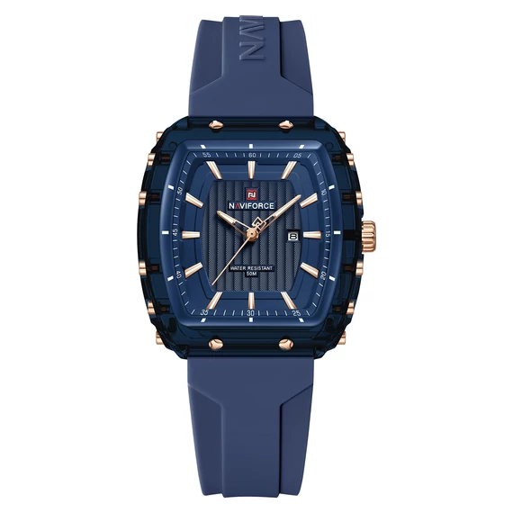NAVIFORCE VICTORIA Quartz C