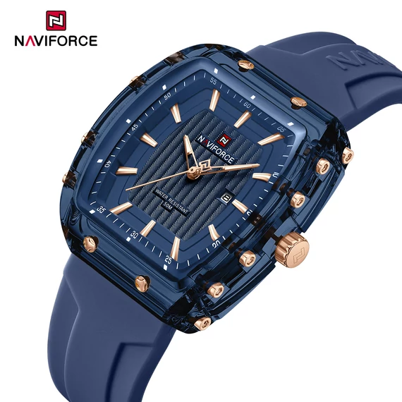 NAVIFORCE VICTORIA Quartz C