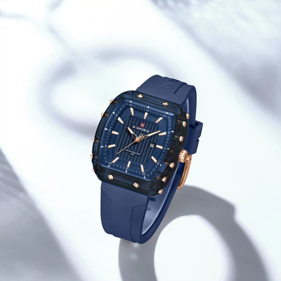 NAVIFORCE VICTORIA Quartz C