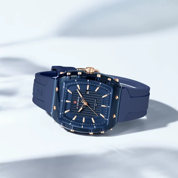 NAVIFORCE VICTORIA Quartz C