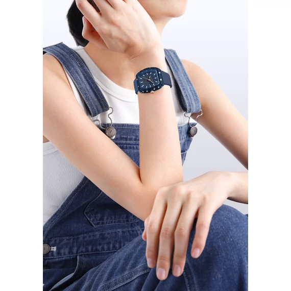 NAVIFORCE VICTORIA Quartz C