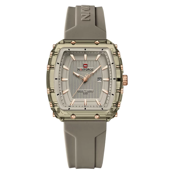 NAVIFORCE COLORADO Quartz C