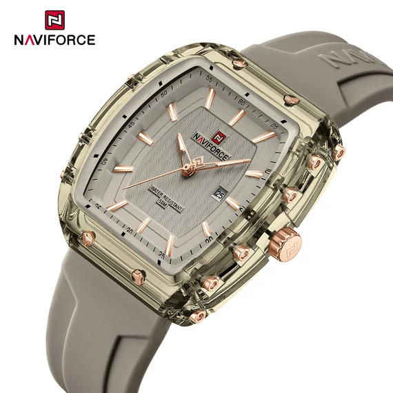 NAVIFORCE COLORADO Quartz C