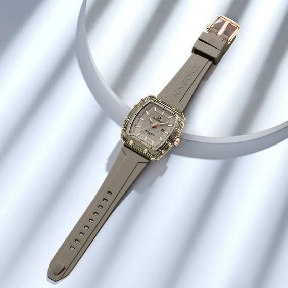 NAVIFORCE COLORADO Quartz C