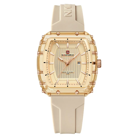 NAVIFORCE VICTORIA Quartz C