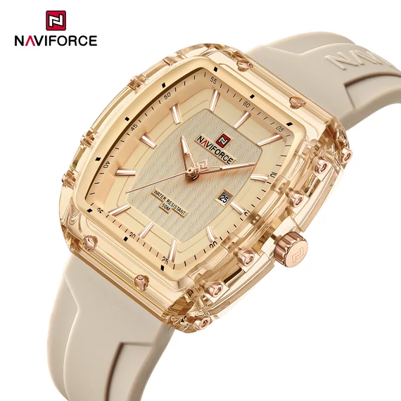 NAVIFORCE VICTORIA Quartz C
