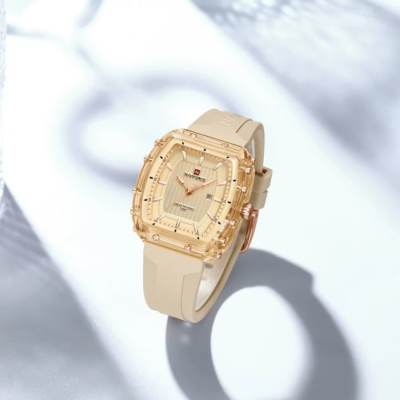 NAVIFORCE VICTORIA Quartz C