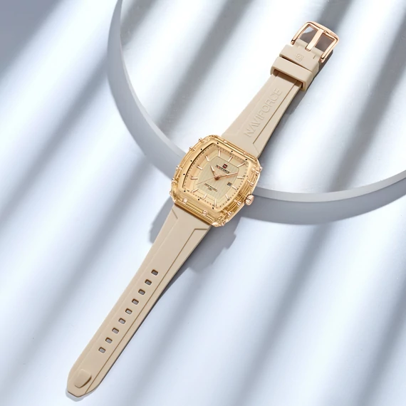NAVIFORCE VICTORIA Quartz C