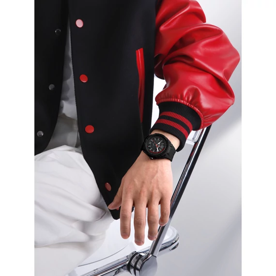 NAVIFORCE JACKSON Quartz C