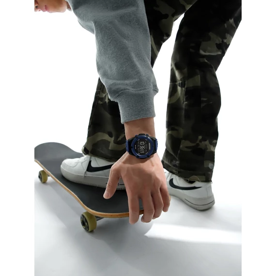 NAVIFORCE AARON Quartz C