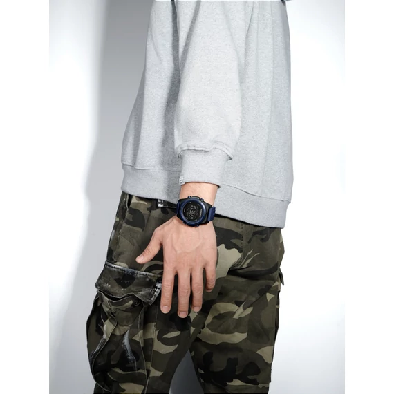 NAVIFORCE AARON Quartz C