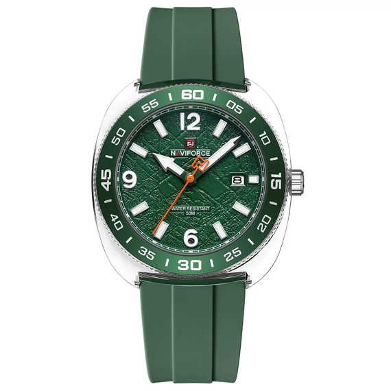 NAVIFORCE ANDREW Quartz C