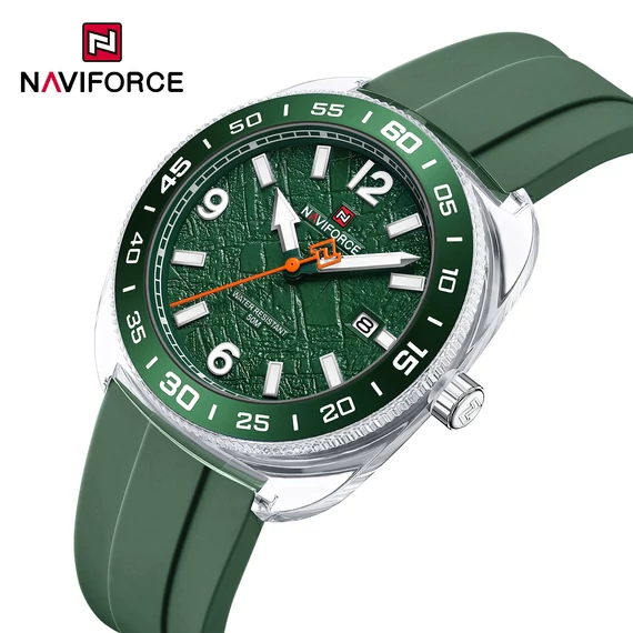 NAVIFORCE ANDREW Quartz C