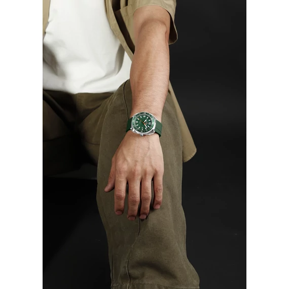 NAVIFORCE ANDREW Quartz C