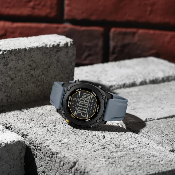 NAVIFORCE MATTHEW Quartz C