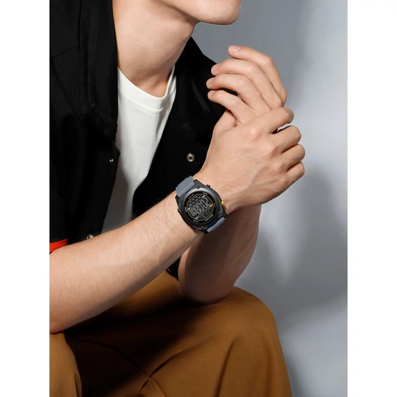 NAVIFORCE MATTHEW Quartz C