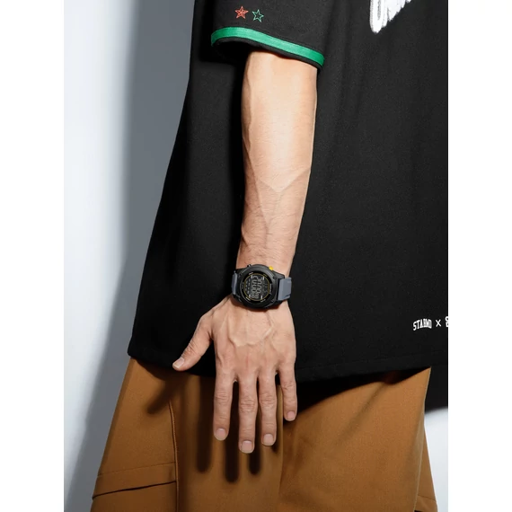 NAVIFORCE MATTHEW Quartz C