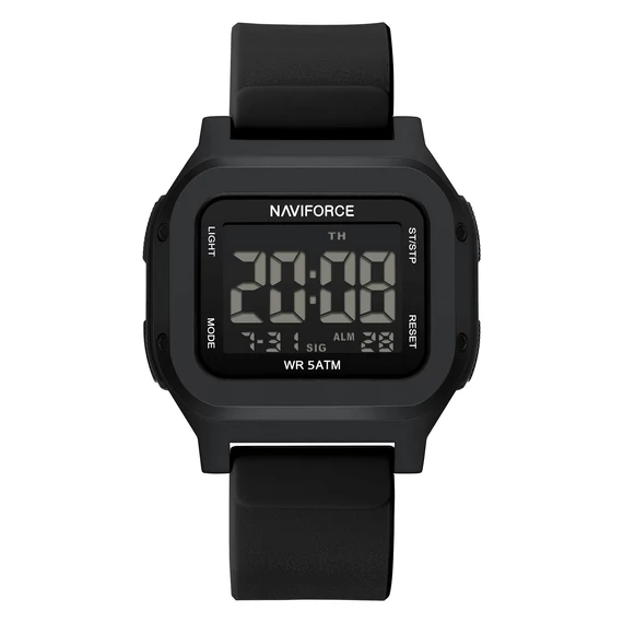 NAVIFORCE BOBBY Quartz C