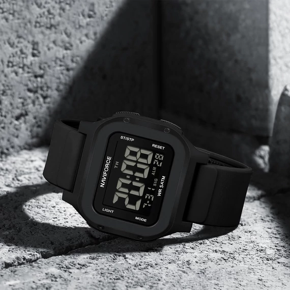 NAVIFORCE BOBBY Quartz C