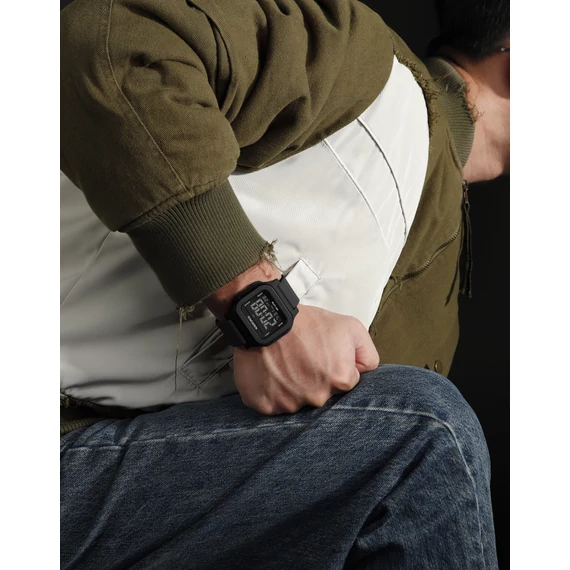 NAVIFORCE BOBBY Quartz C