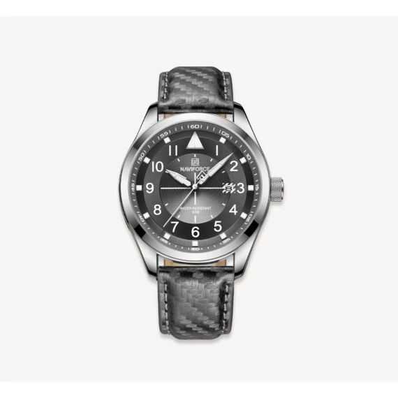 NAVIFORCE MASTER Quartz L