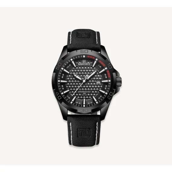 NAVIFORCE CHIEF Quartz L