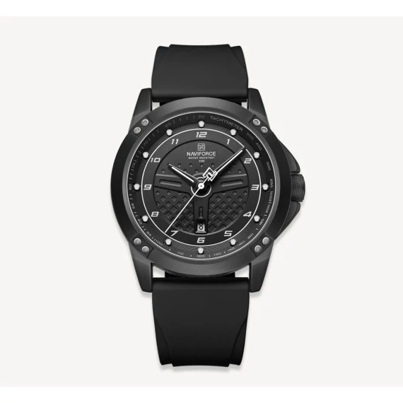 NAVIFORCE ADVENTURE Quartz T