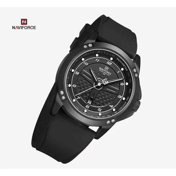  NAVIFORCE ADVENTURE Quartz T