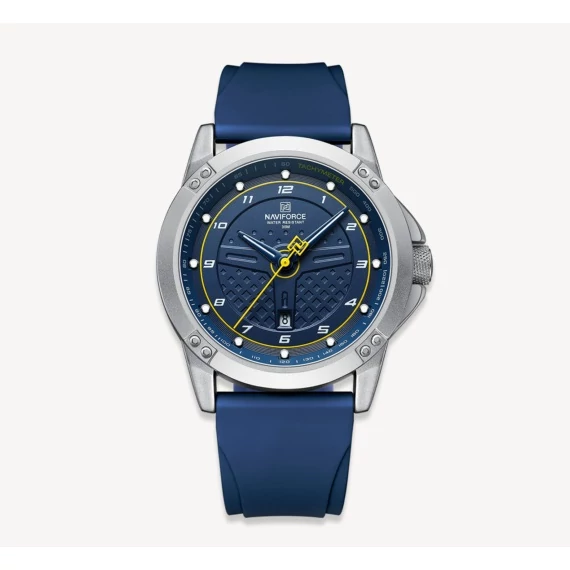 NAVIFORCE ADVENTURE Quartz T