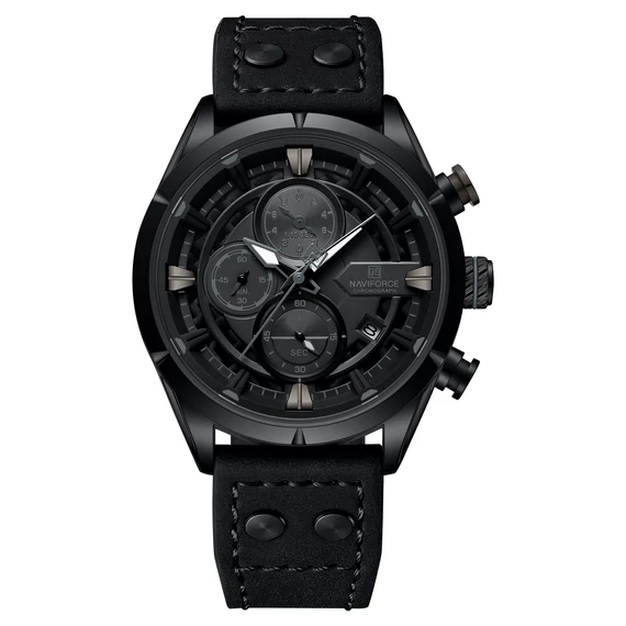 NAVIFORCE SPIRIT Quartz L